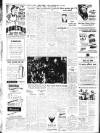 Grantham Journal Friday 23 July 1948 Page 2