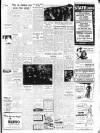 Grantham Journal Friday 23 July 1948 Page 3