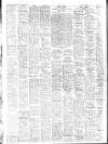 Grantham Journal Friday 23 July 1948 Page 4
