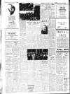 Grantham Journal Friday 23 July 1948 Page 6