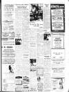 Grantham Journal Friday 30 July 1948 Page 3
