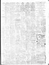 Grantham Journal Friday 30 July 1948 Page 5