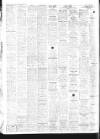 Grantham Journal Friday 06 August 1948 Page 4