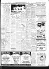 Grantham Journal Friday 06 August 1948 Page 7