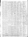 Grantham Journal Friday 13 August 1948 Page 4