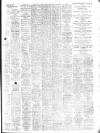 Grantham Journal Friday 13 August 1948 Page 5