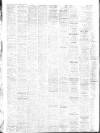 Grantham Journal Friday 20 August 1948 Page 4
