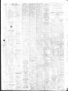 Grantham Journal Friday 20 August 1948 Page 5