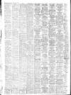 Grantham Journal Friday 27 August 1948 Page 4