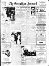 Grantham Journal Friday 10 September 1948 Page 1