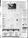 Grantham Journal Friday 10 September 1948 Page 2