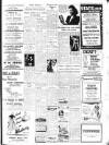 Grantham Journal Friday 10 September 1948 Page 3
