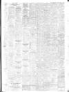 Grantham Journal Friday 10 September 1948 Page 5