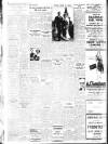 Grantham Journal Friday 10 September 1948 Page 6