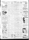 Grantham Journal Friday 01 October 1948 Page 2