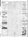 Grantham Journal Friday 15 October 1948 Page 2