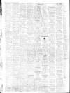 Grantham Journal Friday 15 October 1948 Page 4