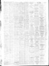 Grantham Journal Friday 29 October 1948 Page 4