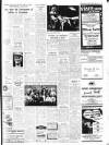 Grantham Journal Friday 12 November 1948 Page 3
