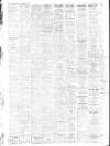 Grantham Journal Friday 12 November 1948 Page 4