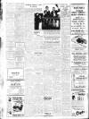 Grantham Journal Friday 12 November 1948 Page 6