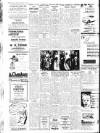Grantham Journal Friday 12 November 1948 Page 8