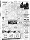 Grantham Journal Friday 19 November 1948 Page 2