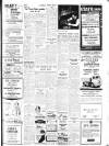 Grantham Journal Friday 19 November 1948 Page 3
