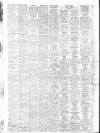 Grantham Journal Friday 19 November 1948 Page 4