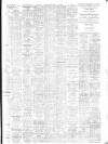 Grantham Journal Friday 19 November 1948 Page 5