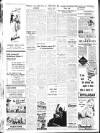 Grantham Journal Friday 03 December 1948 Page 2