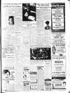 Grantham Journal Friday 03 December 1948 Page 3