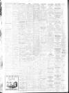 Grantham Journal Friday 03 December 1948 Page 4