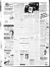 Grantham Journal Friday 03 December 1948 Page 6
