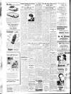 Grantham Journal Friday 03 December 1948 Page 8