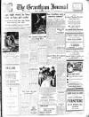 Grantham Journal Friday 10 December 1948 Page 1