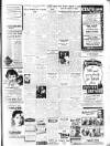 Grantham Journal Friday 10 December 1948 Page 3