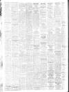 Grantham Journal Friday 10 December 1948 Page 4