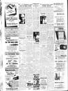 Grantham Journal Friday 17 December 1948 Page 2