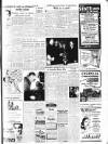 Grantham Journal Friday 17 December 1948 Page 3