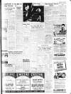 Grantham Journal Friday 17 December 1948 Page 7