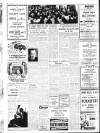 Grantham Journal Friday 17 December 1948 Page 8