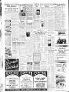 Grantham Journal Thursday 23 December 1948 Page 2