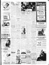 Grantham Journal Thursday 23 December 1948 Page 3