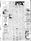 Grantham Journal Thursday 23 December 1948 Page 6