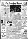 Grantham Journal Friday 07 January 1949 Page 1