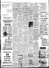 Grantham Journal Friday 07 January 1949 Page 2