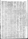 Grantham Journal Friday 07 January 1949 Page 4