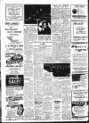 Grantham Journal Friday 07 January 1949 Page 8