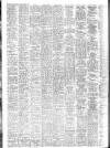Grantham Journal Friday 18 February 1949 Page 4